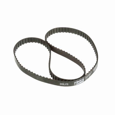 Browning Neoprene L Section Gearbelt 510L050
